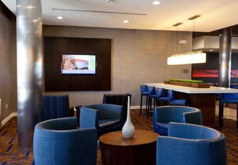 Courtyard By Marriott Galveston Island Hotel Exterior photo